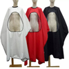 Hairdressing Gown Cape 