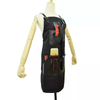 Custom Profession Water Resistant Canvas Outdoor Barber Apron