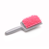 Styling Tool Magic Quick drying comb