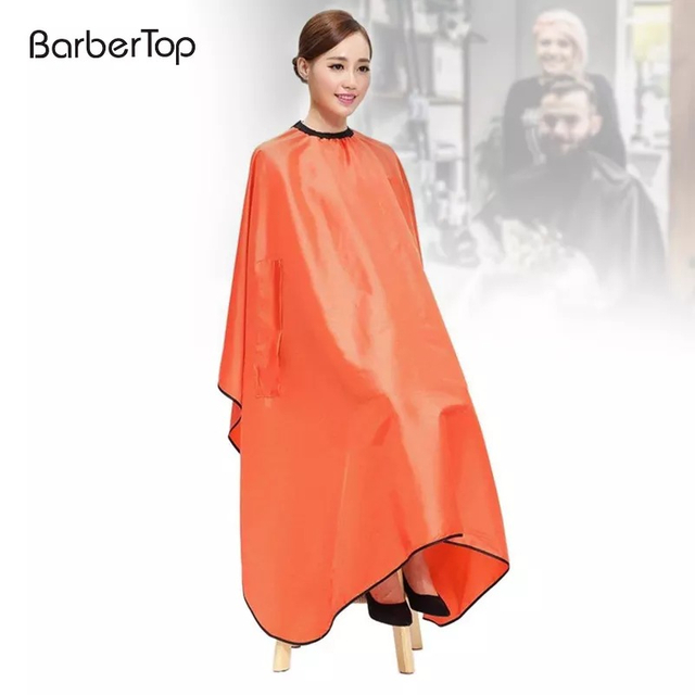Professional Wholesale Hairdressing Cape