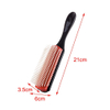 Women Hair Brush