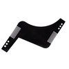 Best Beard Trimmer Comb