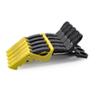 Accessories Hairgrips 