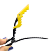 Accessories Hairgrips 