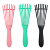 Women's Detangling Brush