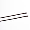 U Shape Bobby Pin