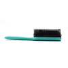 Ladies Massager Comb