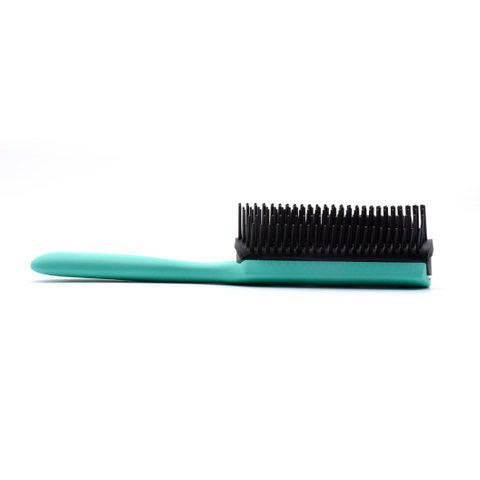 Ladies Massager Comb