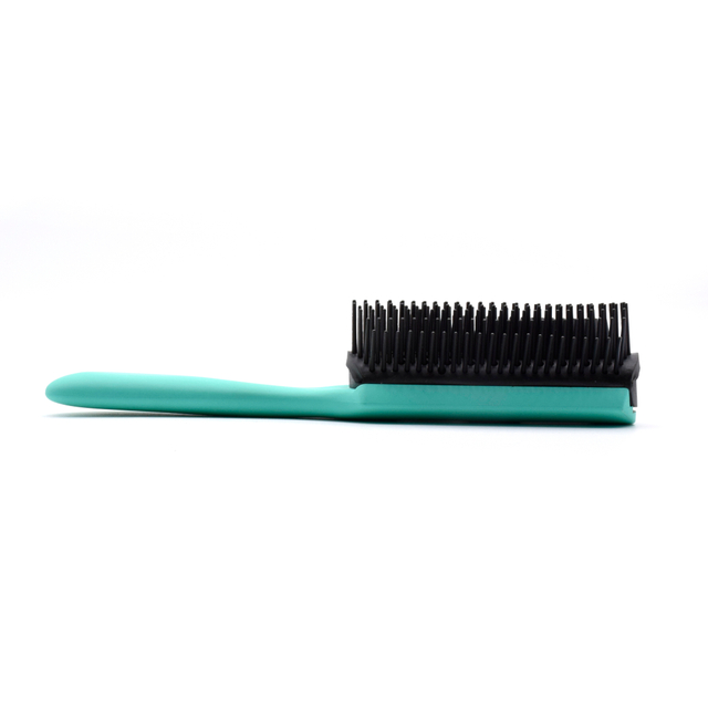 Ladies Massager Comb