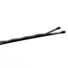 Metallic Bobby Pins 