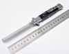 Professional Metal Comb