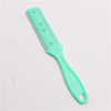 Hot Sale Hair Cutter Thinning Shaper Comb