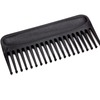 Salon Barber Professional Comb