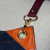 Hairdresser Apron