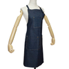 Salon Hair Cutting Apron