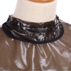 Hair Salon Haircut Cape