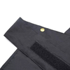 Waterproof Aprons
