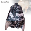 Baber Hair Cutting Cape Apron