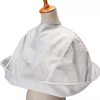 Salon Hair Cutting Cape Cloak