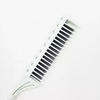 Carbon Hair Comb