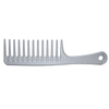 Plastic Big Hair Comb