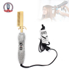 Hairdressing Brush