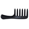 Salon Hair Combs