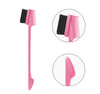 Eyebrow Care Comb