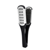 Pro Hairdressing Brush