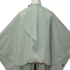 Hair Waterproof Cloth