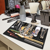 Salon Tools Pad