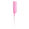 Antistatic Professional Highlighting Comb