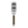 4 Size Ceramic Iron Hair Brush