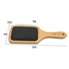 Hot Sale Paddle Brush