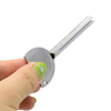 Squeezer