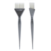 Hair Dye Comb Coloring Brushes