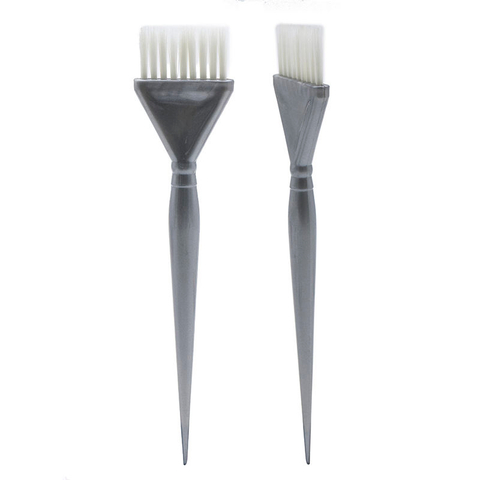 Hair Dye Comb Coloring Brushes