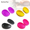 Hair Washing Color Dye Ear