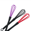hairdressing Dye agitator