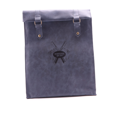 Popular Waterproof Salon Hair Tools Bag Large Capacity Hair Stylist Organizer Barber Tool Bags