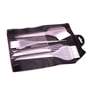 Hairdressing Dye Tint Hair Dye Set