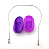 Salon Station Barber Equipment Hairdressing Ear