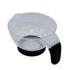 Professional Eco-friendly Hair Color Dye Bowl