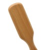 Hairbrush Women Hair Massage Comb