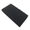 Hair Stylist Scissor Holder Tool Bag Pouch Cases for Hairdressers Salon Tools Holster Bag 7 Pockets Tool Bag for