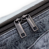 High Quality Barber Salon Equipment Holder Scissors Bag Toold Pouch