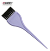 Wholesale Hair Stylist Hair Coloring Dyeing Kit New Professional Tint Brush Dye Brush & CombFor Beauty Salon