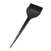 Salon Hair Color Dye Tint Tool Set