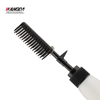 Salon DIY Color Dyeing Brush Comb