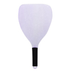 Disposable Face Shield